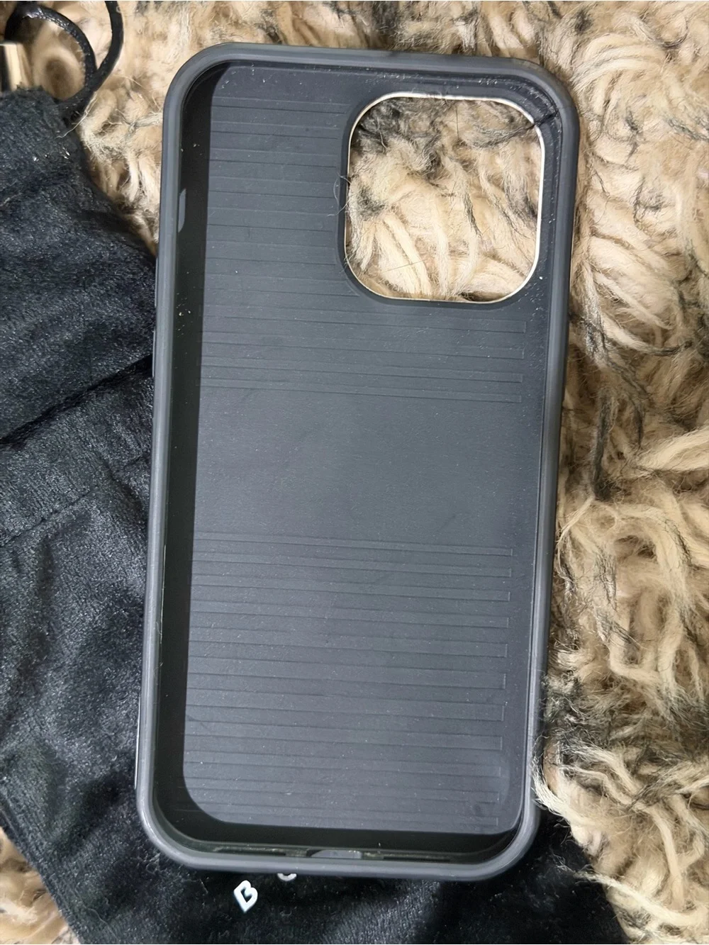 BURGA Assorted Western iPhone14 ProMax Cases